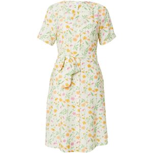 Kleid 'OBJLORENA'