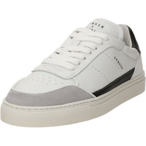 Sneaker 'CPH253'