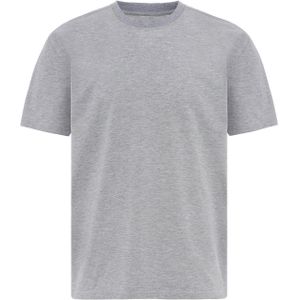T-Shirt 'Luisa'