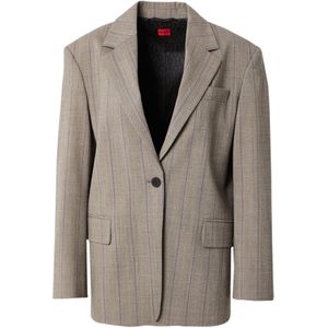 Blazer 'Agura'