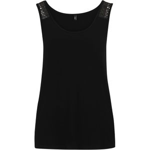 Top 'ONLJOJO'