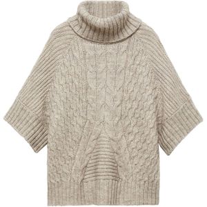Pullover 'VOLADOR'