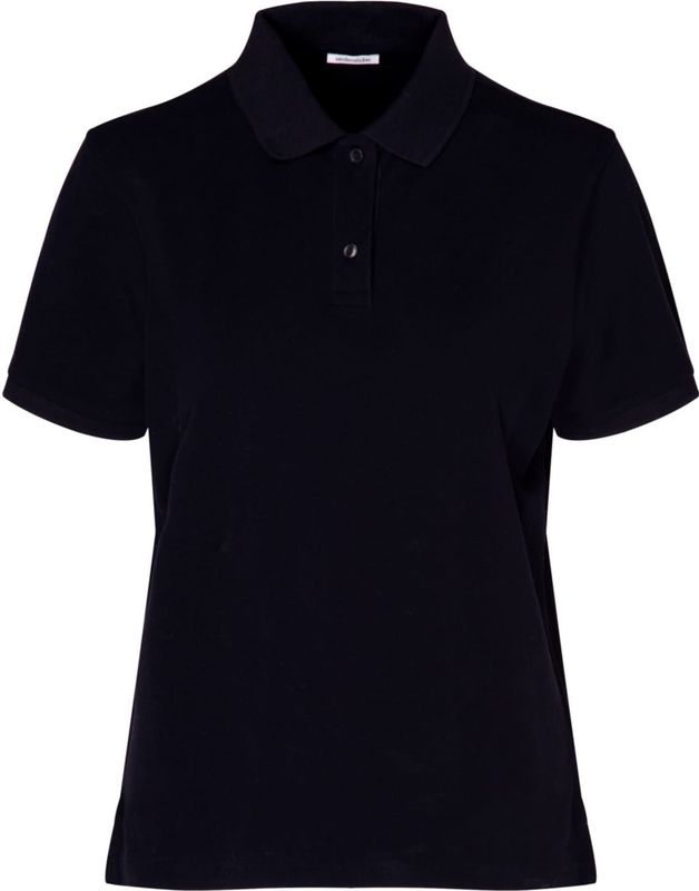 Shirt 'Schwarze Rose'