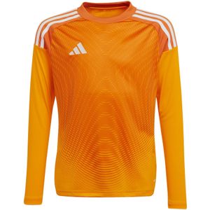 Funktionsshirt 'Tiro 25 Competition'