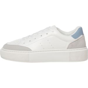 Sneaker  'JFWaspire Court'