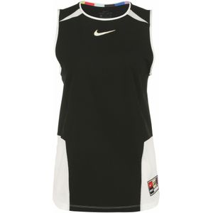 Sporttop