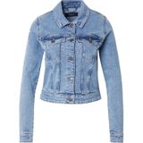 Jacke 'NMDEBRA'
