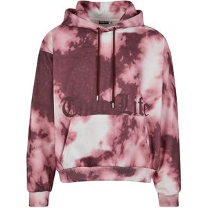 Sweatshirt 'Underground'