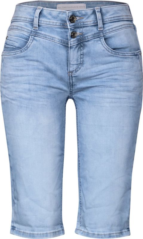 Jeans 'Bermuda'