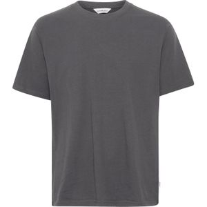 Shirt 'Donte'