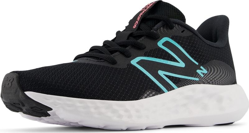 Laufschuh '411'