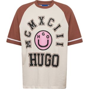 T-Shirt 'Nacamos'