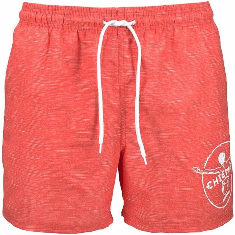 Badeshorts