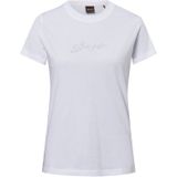 Shirt 'Esogo'