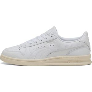 Sneaker 'Jer-She'