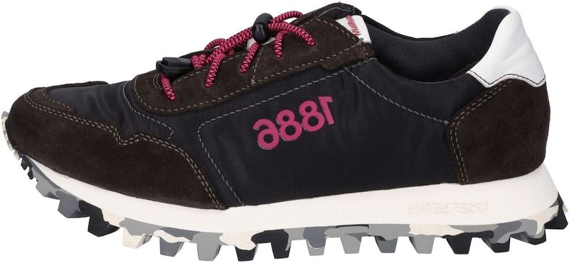 Sneaker 'Bonnie 01'