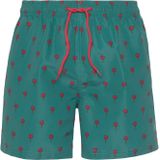 Badeshorts