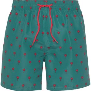 Badeshorts