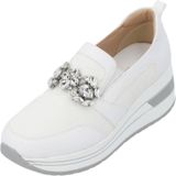 Slipper 'Everis'