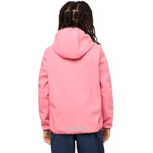 Outdoorjacke