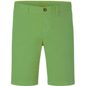 Chinohose