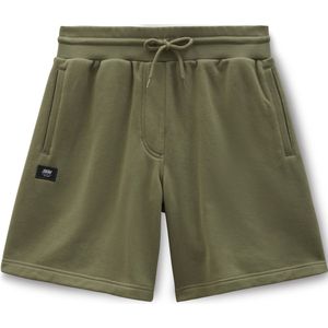 Hose '6017 - MN'