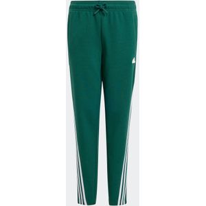 Sporthose