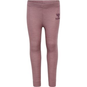 Sporthose