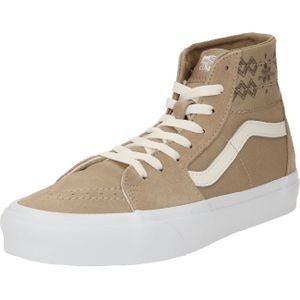Sneaker 'SK8-Hi'