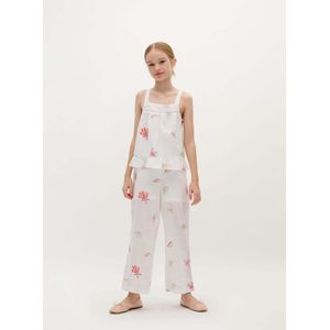 Funny Pants Girls ' '