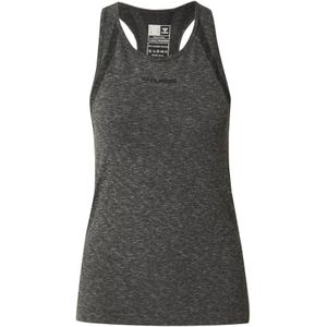 Sporttop 'MT HYPER'