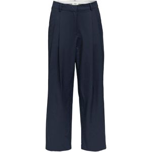 Hose 'OBJDina'