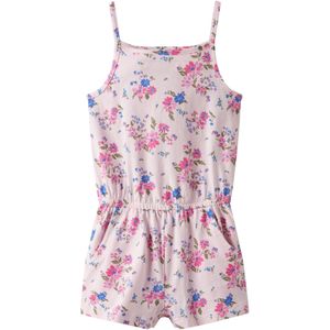 Jumpsuit 'NMFVIGGA'