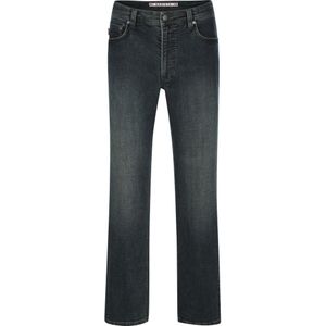 Jeans ' Sarenta '
