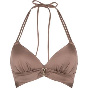 Bikinitop