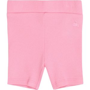 Shorts 'BRANNANS'