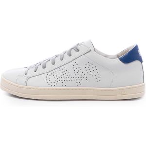 Sneaker 'John'