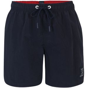 Badeshorts (GRS)