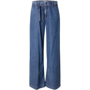 Jeans 'Wendy'