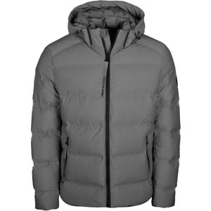 Winterjacke