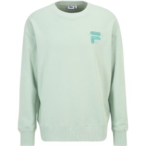 Sweatshirt 'Baben'