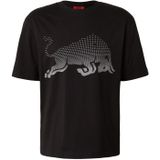 T-Shirt 'Dricard'