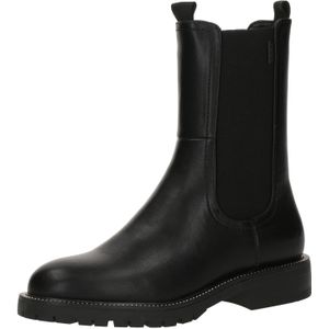 Chelsea Boots 'Lea'