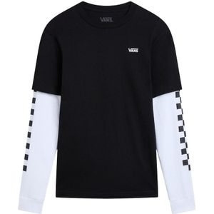 VANS Shirt
