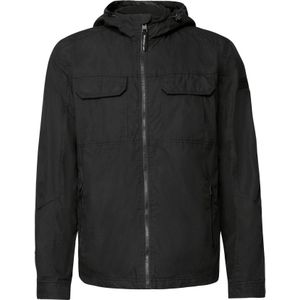 Übergangsjacke