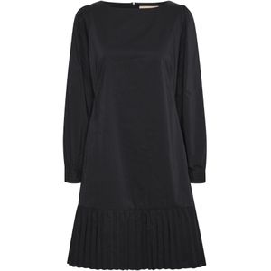 Kleid 'CUbeate Antoinett'