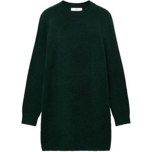 Kleid 'ELIOTE'