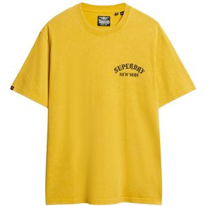 T-Shirt 'Neo Trad'