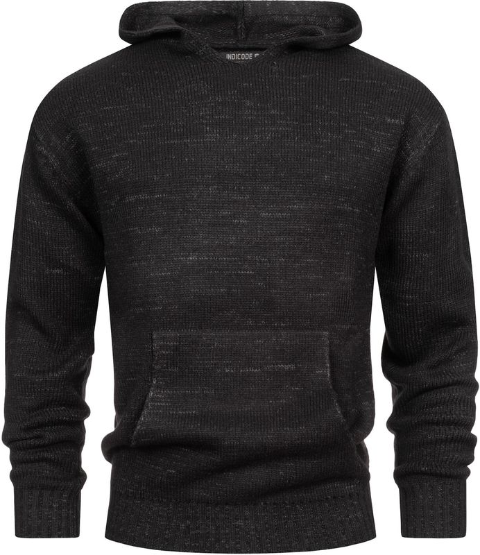 Pullover ' Ledger '