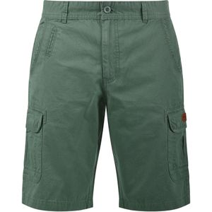Cargohose 'Crixus'